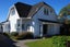 37 Clutha Avenue, Khandallah, Wellington - Carousel 1