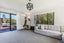 46 Ngawhatu Road, Stoke, Nelson - Carousel 11