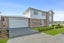 32 Riria Crescent, Takanini, Auckland - Carousel 1