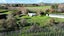 38 Morris Road, Te Ore Ore, Masterton - Carousel 3