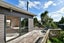 24 Whangaparaoa Road, Red Beach, Red Beach - Carousel 10