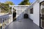 93 Verran Road, Birkenhead, North Shore City, Auckland - Carousel 12