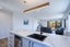 51 Exeter Street, Stoke, Nelson - Carousel 7