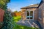 96 Renoir Drive, Rolleston, Rolleston - Carousel 16