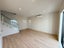 261C Glenfield Road, Hillcrest, Auckland - Carousel 5