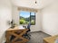 126 Martin Road, Fairfield, Dunedin - Carousel 14