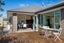 141 Taylor Pass Road, Witherlea, Blenheim - Carousel 9