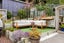 11 Humber Street, Island Bay, Wellington - Carousel 14