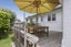 81 Fourteenth Avenue, Tauranga South, Tauranga - Carousel 22