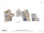 94 Upper Harbour Drive, Greenhithe, Auckland - Carousel 20
