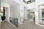 6 Tranquil Glade, Hillcrest, Auckland - Carousel 5