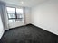 62B Cleveland Street, Edgeware, Christchurch - Carousel 8