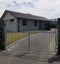 88 Rowley Avenue, Hoon Hay, Christchurch - Carousel 14