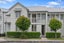 8/83 Hinemoa Street, Birkenhead, Auckland - Carousel 1