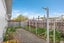 210D Maxwell Road, Redwoodtown, Blenheim - Carousel 14