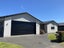 30 Te Ranga Memorial Drive, Pyes Pa, Tauranga - Carousel 3