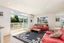 24A Stottholm Road, Titirangi, Auckland - Carousel 4
