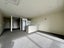 5G/16 Burton Street, Grafton, Auckland - Carousel 3
