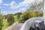 7 Jana Place, Mount Roskill, Auckland - Carousel 24
