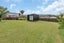 20 Alamein Avenue, Onerahi, Whangarei - Carousel 18