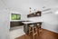 195A Browns Bay Road, Browns Bay, Auckland - Carousel 16