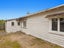 3 Russell Street, Whakatane, Whakatāne - Carousel 18