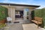 11A Archer Street, Parkside, Timaru - Carousel 2