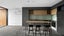 605/1 Buscomb Avenue, Henderson, Auckland - Carousel 5