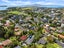 65 Tautari Street, Orakei, Auckland - Carousel 24