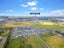 119 Kuaka Drive, Takanini, Auckland - Carousel 15