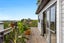 278C Glamorgan Drive, Northcross, Auckland - Carousel 3