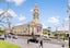 504/79 Airedale Street, Auckland Central, Auckland - Carousel 3