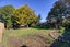 28 Leistrella Road, Hoon Hay, Christchurch - Carousel 3
