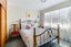 101 Buick Crescent, Awapuni, Palmerston North - Carousel 12