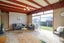 1/50 Fulton Street, Gladstone, Invercargill - Carousel 5