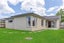 50 Kauri Drive, Takanini, Auckland - Carousel 26