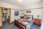 97 Somerfield Street, Somerfield, Christchurch - Carousel 11