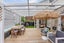 19A Tarawera Terrace, Saint Heliers, Auckland City, Auckland - Carousel 7