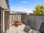 47 Geneva Terrace, Kelvin Grove, Palmerston North - Carousel 20