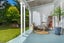 30 Outlook Road, Greenhithe, Auckland - Carousel 19