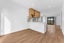 22B Justamere Place, Weymouth, Auckland - Carousel 9
