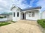 45 Saint Georges Bay Road, Parnell, Auckland - Carousel 10