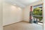 9 Seaton Street, Marybank, Nelson - Carousel 13