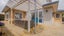 37 Goodland Street, Royal Oak, Auckland - Carousel 5