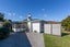 6 Hillcrest Road, Raumati South, Paraparaumu - Carousel 9