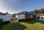5 Payne Place, Witherlea, Blenheim - Carousel 23