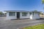 44A Hargest Crescent, Saint Kilda, Dunedin - Carousel 1