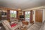 2/11 Hinau Place, Glenwood, Timaru - Carousel 4