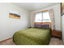 3/34 Jackson Street, West End, Timaru - Carousel 8