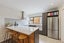 25/22 Booth Street, Miramar, Wellington - Carousel 5